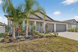 2950 Flying Blackbird Rd, Bartow, FL 33830 - Photo 2