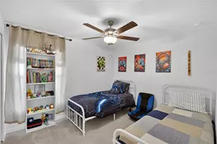 2950 Flying Blackbird Rd, Bartow, FL 33830 - Photo 30