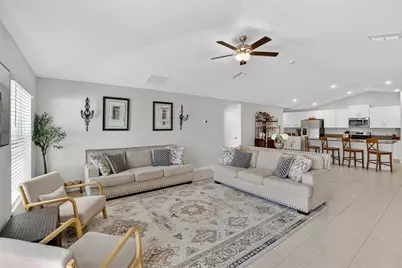 2950 Flying Blackbird Road, Bartow, FL 33830 - Photo 22