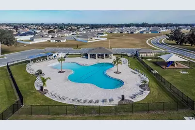 2950 Flying Blackbird Road, Bartow, FL 33830 - Photo 40