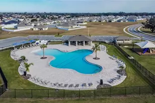 2950 Flying Blackbird Rd, Bartow, FL 33830 - Photo 40