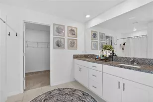 2950 Flying Blackbird Rd, Bartow, FL 33830 - Photo 26