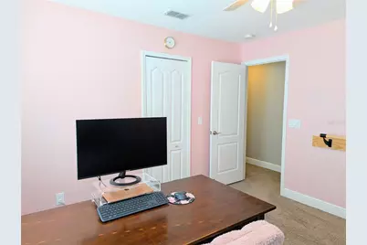 730 River Grass Lane, Winter Garden, FL 34787 - Photo 34