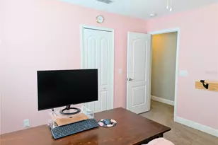 730 River Grass Ln, Winter Garden, FL 34787 - Photo 34