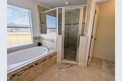 730 River Grass Lane, Winter Garden, FL 34787 - Photo 30