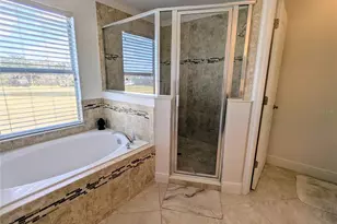 730 River Grass Ln, Winter Garden, FL 34787 - Photo 30