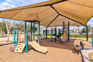 730 River Grass Ln, Winter Garden, FL 34787 - Photo 52