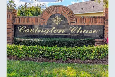 730 River Grass Lane, Winter Garden, FL 34787 - Photo 56