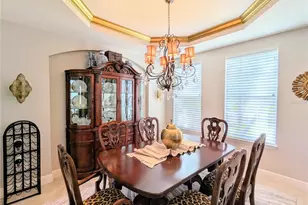 730 River Grass Ln, Winter Garden, FL 34787 - Photo 8