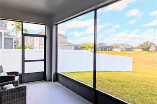 730 River Grass Ln, Winter Garden, FL 34787 - Photo 42