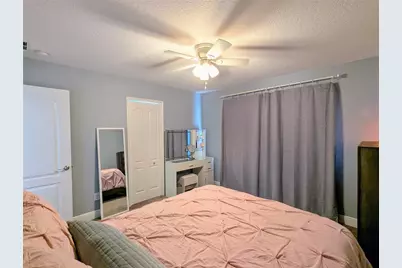 730 River Grass Lane, Winter Garden, FL 34787 - Photo 26