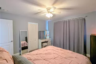 730 River Grass Ln, Winter Garden, FL 34787 - Photo 26