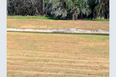 730 River Grass Lane, Winter Garden, FL 34787 - Photo 50