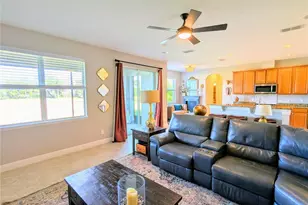 730 River Grass Ln, Winter Garden, FL 34787 - Photo 22