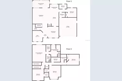 730 River Grass Lane, Winter Garden, FL 34787 - Photo 60