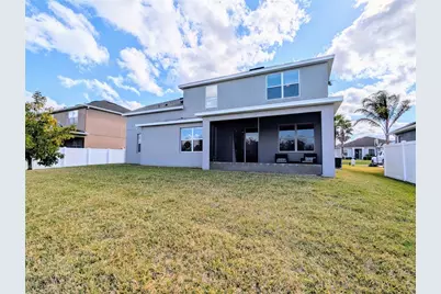 730 River Grass Lane, Winter Garden, FL 34787 - Photo 48