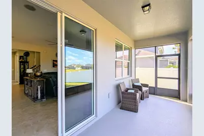 730 River Grass Lane, Winter Garden, FL 34787 - Photo 44