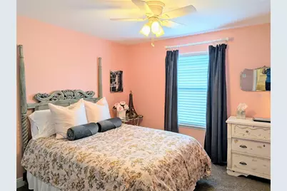 730 River Grass Lane, Winter Garden, FL 34787 - Photo 38