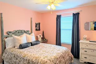 730 River Grass Ln, Winter Garden, FL 34787 - Photo 38