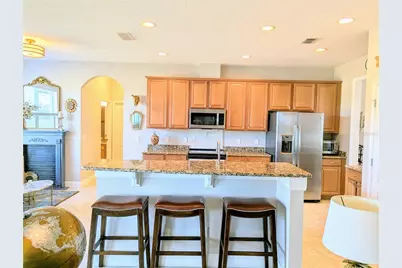730 River Grass Lane, Winter Garden, FL 34787 - Photo 14