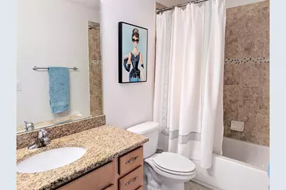 730 River Grass Lane, Winter Garden, FL 34787 - Photo 36