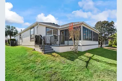 1085 Ridgeland Path, The Villages, FL 32162 - Photo 42