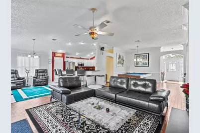 1085 Ridgeland Path, The Villages, FL 32162 - Photo 16