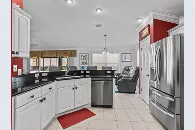 1085 Ridgeland Path, The Villages, FL 32162 - Photo 22