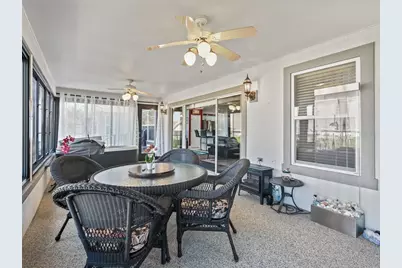 1085 Ridgeland Path, The Villages, FL 32162 - Photo 26