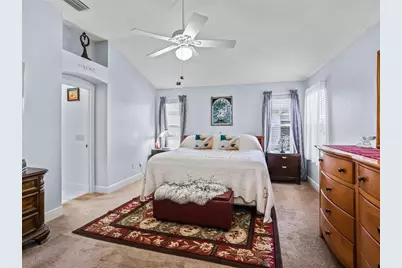 1085 Ridgeland Path, The Villages, FL 32162 - Photo 28