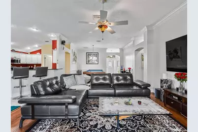 1085 Ridgeland Path, The Villages, FL 32162 - Photo 14