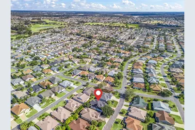 1085 Ridgeland Path, The Villages, FL 32162 - Photo 50