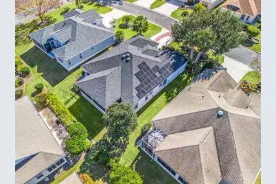 1085 Ridgeland Path, The Villages, FL 32162 - Photo 46