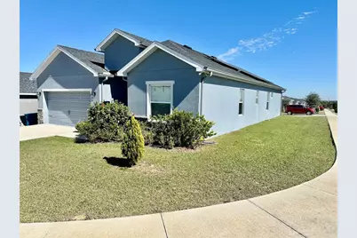 4403 Hummingbird Lane, Haines City, FL 33844 - Photo 4