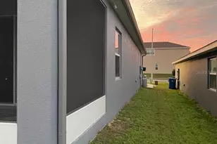 4403 Hummingbird Ln, Haines City, FL 33844 - Photo 4