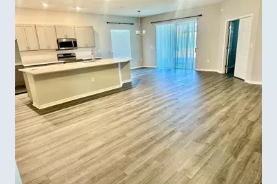 4403 Hummingbird Lane, Haines City, FL 33844 - Photo 18
