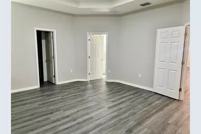 4403 Hummingbird Lane, Haines City, FL 33844 - Photo 40