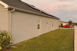 4403 Hummingbird Ln, Haines City, FL 33844 - Photo 6