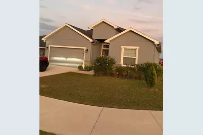 4403 Hummingbird Lane, Haines City, FL 33844 - Photo 2