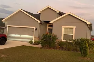 4403 Hummingbird Ln, Haines City, FL 33844 - Photo 2