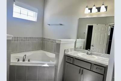 4403 Hummingbird Lane, Haines City, FL 33844 - Photo 42