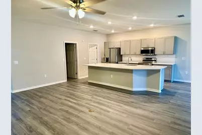4403 Hummingbird Lane, Haines City, FL 33844 - Photo 20