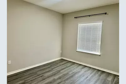 4403 Hummingbird Lane, Haines City, FL 33844 - Photo 26