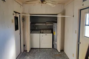 1635 Pinehurst Dr, The Villages, FL 32159 - Photo 12