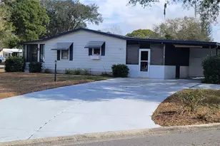 1635 Pinehurst Dr, The Villages, FL 32159 - Photo 1