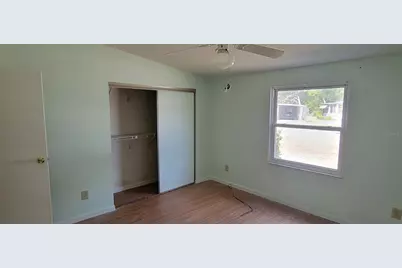 1635 Pinehurst Drive, The Villages, FL 32159 - Photo 22