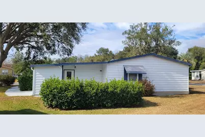 1635 Pinehurst Drive, The Villages, FL 32159 - Photo 6