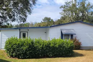 1635 Pinehurst Dr, The Villages, FL 32159 - Photo 6