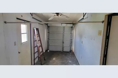 1635 Pinehurst Drive, The Villages, FL 32159 - Photo 10