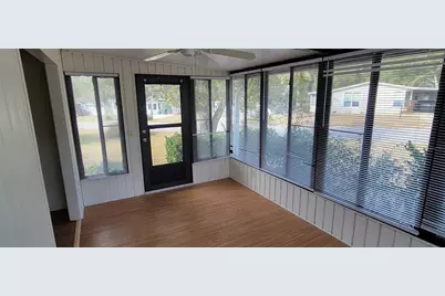 1635 Pinehurst Drive, The Villages, FL 32159 - Photo 32